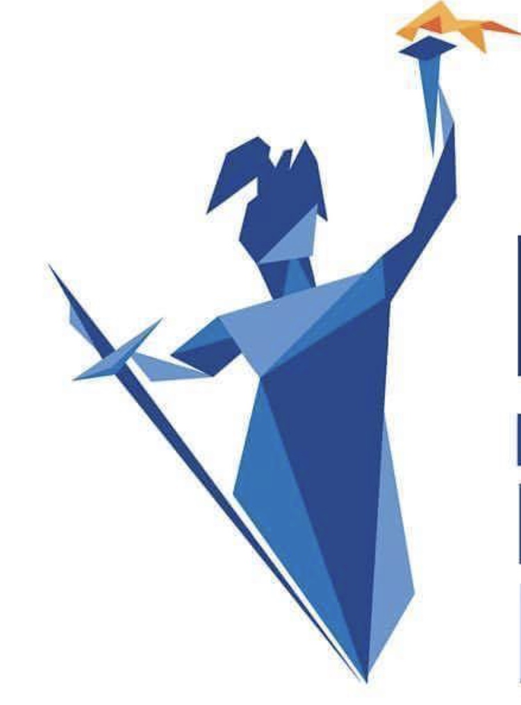 Indy logo